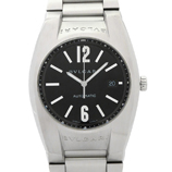 ブルガリ 腕時計 買取価格 11
