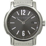 ブルガリ 腕時計 買取価格 32