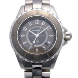 シャネル 腕時計 買取価格 17