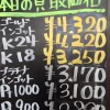 ２月３日の金・プラチナ買取相場
