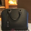 ルイヴィトンのバッグをお買取いたしました