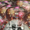 本日の金プラチナ買取価格は変動ございません。