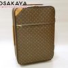 ルイヴィトンのキャリーバッグをお探しの方必見です！！