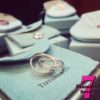 ✩12月5日の買取相場と、TIFFANY✩