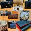 ✩3月9日の金プラチナ買取価格と、卒業ソング✩