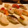 ✩5月29日の買取価格と、お寿司ディナー✩