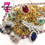 ✩5月26日の金プラ買取価格と、おすすめキャンペーン☆