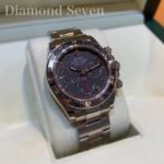 ✩12月12日の買取価格と、ロレックス入荷✩