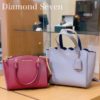 ✩3月28日の買取価格✩