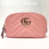 ✩5月17日の金プラチナ買取価格と、GGマーモント✩