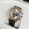✩5月18日の金プラチナ買取価格と、時計お買取致しました✩